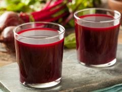Hypertension? Here’s Why Should You load Up On Beetroot Juice To Manage Your BP