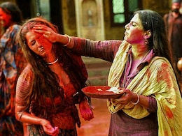 <i>Begum Jaan</i> Box Office Collection Day 3: Vidya Balan's Film 'Shows An Upward Trend' <i>Begum Jaan</i> Box Office Collection Day 3: Vidya Balan's Film 'Shows An Upward Trend'