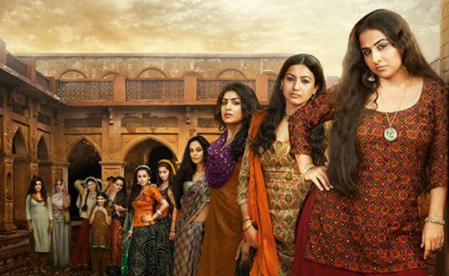 watch begum jaan on nline