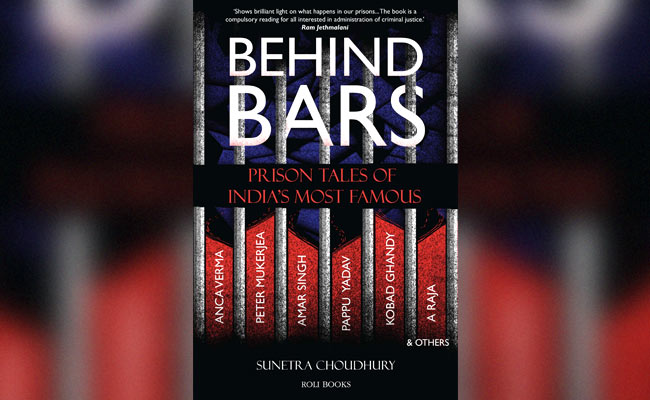 Indrani And Rahul Didn't Get Along From The Start: Peter Mukerjea