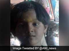Rescue Efforts End In Tragedy, 6-Year-Old Found Dead In Karnataka Borewell