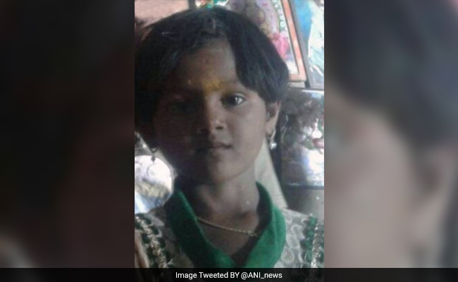 54 Hours Later, 6-Year-Old Trapped In Karnataka Borewell Found Dead