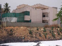 बेंगलुरु: बेलंदूर झील के आसपास CCTV कैमरे, कूड़ा डालते पकड़े गए तो देना होगा 5 लाख का जुर्माना बेंगलुरु: बेलंदूर झील के आसपास CCTV कैमरे, कूड़ा डालते पकड़े गए तो देना होगा 5 लाख का जुर्माना