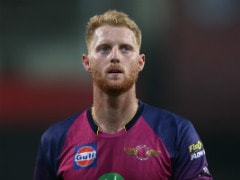 IPL 2017: Top 5 Buys, Performance Chart