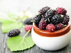 Weight Loss: What Are Negative Calorie Foods? 5 Negative Calorie Fruits You Should Have Today