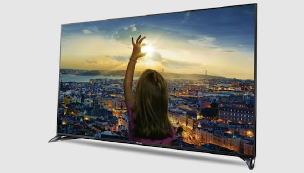 Best 32 inch LED TVs at Never before discounts
