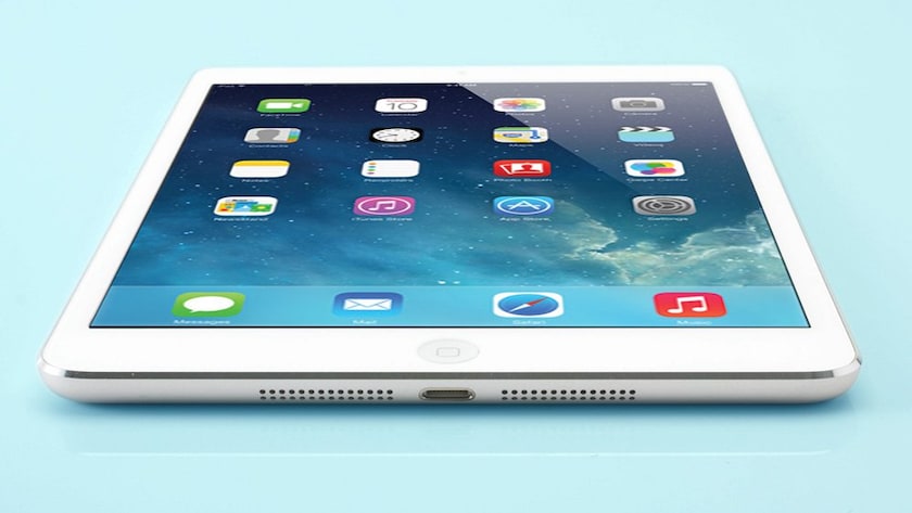 Best iPad Offers , Read iPad Buying Guide Before Buying One