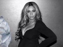 Beyonce Redefines Pregnancy Fashion In Typically Queen Bey Style