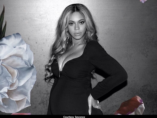 beyonce black and white photography