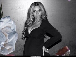 Beyonce Redefines Pregnancy Fashion In Typically Queen Bey Style Beyonce Redefines Pregnancy Fashion In Typically Queen Bey Style