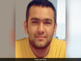 FBI Puts Gujarati Man On 'Most Wanted' List Over Wife's 'Brutal' Murder At Dunkin Donuts FBI Puts Gujarati Man On 'Most Wanted' List Over Wife's 'Brutal' Murder At Dunkin Donuts