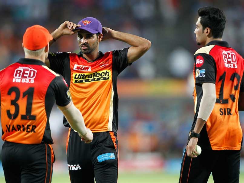 IPL 2017, Hit Parade: The Players That Made a Splash In Season 10