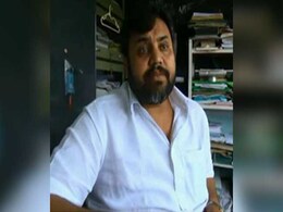 बिहार टॉपर घोटाला : सुप्रीम कोर्ट का फैसला, मास्टरमाइंड बच्चा राय को नहीं मिलेगी जमानत बिहार टॉपर घोटाला : सुप्रीम कोर्ट का फैसला, मास्टरमाइंड बच्चा राय को नहीं मिलेगी जमानत