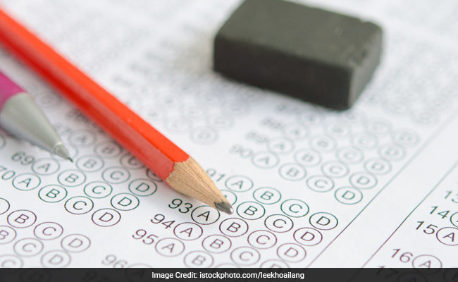 Oops! University In Bihar Forgets To Print Question Papers, Delays Exam