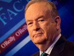 'The Mission Was To Bring Down Bill O'Reilly': The Final Days Of A Fox News Superstar
