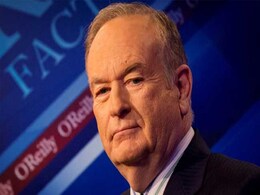 'The Mission Was To Bring Down Bill O'Reilly': The Final Days Of A Fox News Superstar 'The Mission Was To Bring Down Bill O'Reilly': The Final Days Of A Fox News Superstar