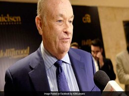 Bill O'Reilly Is Out - How Much Turmoil Can Fox News Handle? Bill O'Reilly Is Out - How Much Turmoil Can Fox News Handle?