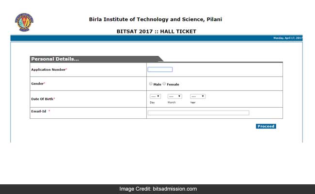 bitsat