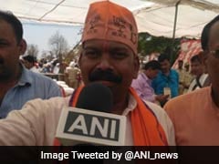 Madhya Pradesh By-Election 2017: BJP Retains Bandhavgarh Assembly Seat