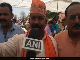Madhya Pradesh By-Election 2017: BJP Retains Bandhavgarh Assembly Seat Madhya Pradesh By-Election 2017: BJP Retains Bandhavgarh Assembly Seat