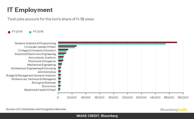 bloomberg gadfly