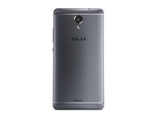 ब्लू आर1 प्लस स्मार्टफोन लॉन्च, इसमें है 13 मेगापिक्सल कैमरा