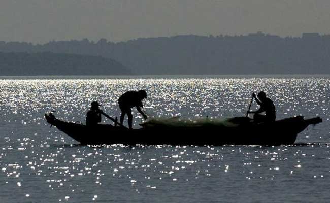 Sri Lanka Agrees To Release 42 Indian Fishing Boats, On Condition