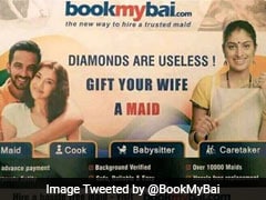 BookMyBai Bans Bollywood Celebrities From Using Its Services. Here's Why