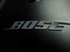 Bose Headphones Spy On Listeners: Lawsuit