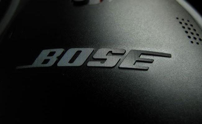 Bose Headphones Spy On Listeners: Lawsuit