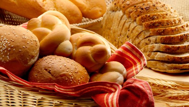 Know Your Bread Basket: From Baguette to Croissant and More