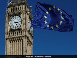 As Brexit Looms, Millions Wonder Whether They Can Stay In UK As Brexit Looms, Millions Wonder Whether They Can Stay In UK