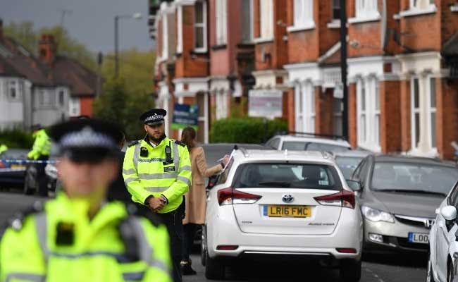 British Asian Men Found Guilty Of Running People Smuggling Gang In UK