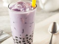 Ever Heard of Bubble Tea? Everything You Didn't Know About This Unique Drink