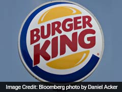 Burger King Thought It Had A Great Idea. Instead, It Ended Up With A Whopper Of A Problem.