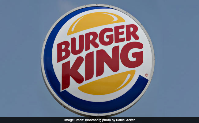 Burger King Pledges To End Deforestation By 2030, Scientists Sceptical