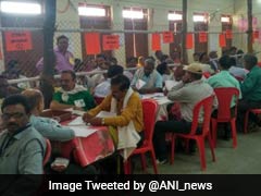 Bypoll Bonus For Congress, Trinamool In Rajasthan, Bengal: 10 Points