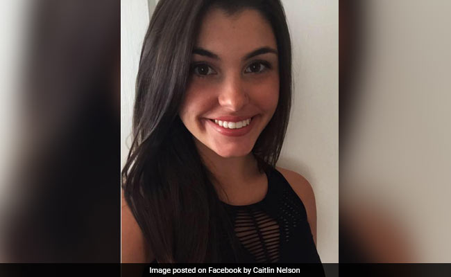 University Mourns Sorority Sister Who Died After Pancake-Eating Contest