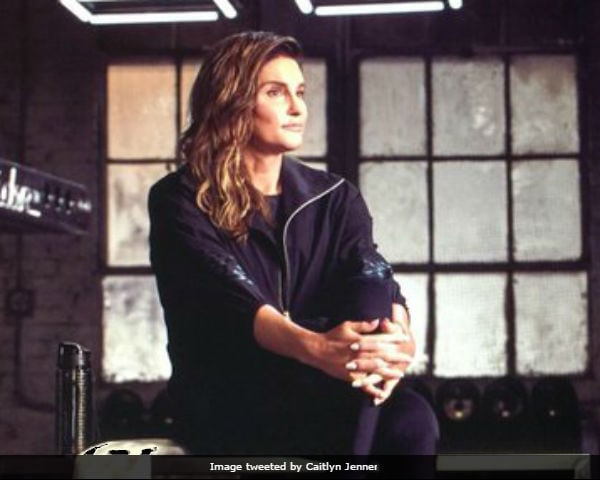 Caitlyn Jenner's 'Final' Gender Surgery Is Done