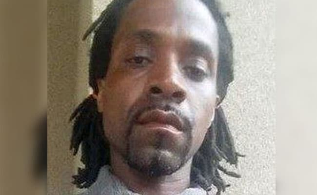 3 Dead As Man Goes On Killing Spree In California