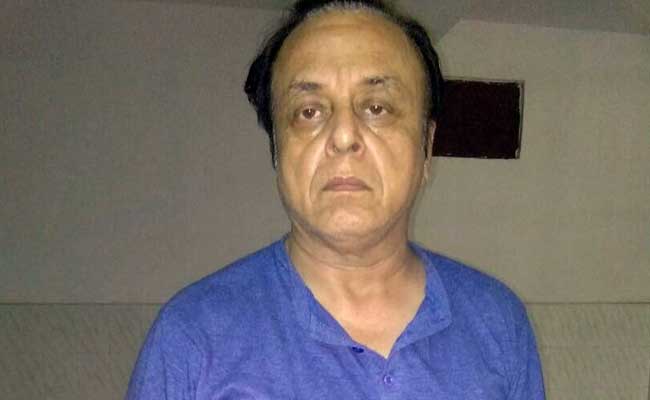 दिल्ली : गर्लफ्रेंड की बेवफाई से नाराज बुजुर्ग बन गया एक खास मॉडल की कारों का चोर...