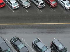 Parking At Owners' Risk? Objection Sustained