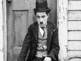 कॉमेडी की दुनिया के बेताज बादशाह को ऑस्कर मिलते ही 12 मिनट तक गूंजती रहीं तालियां, मिला अब तक का सबसे लंबा स्टेंडिंग ओवेशन कॉमेडी की दुनिया के बेताज बादशाह को ऑस्कर मिलते ही 12 मिनट तक गूंजती रहीं तालियां, मिला अब तक का सबसे लंबा स्टेंडिंग ओवेशन