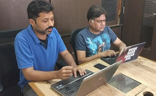 वायरल वीडियो की सच्चाई बताएगी Check4spam, दो इंजीनियरों ने तैयार की वेबसाइट