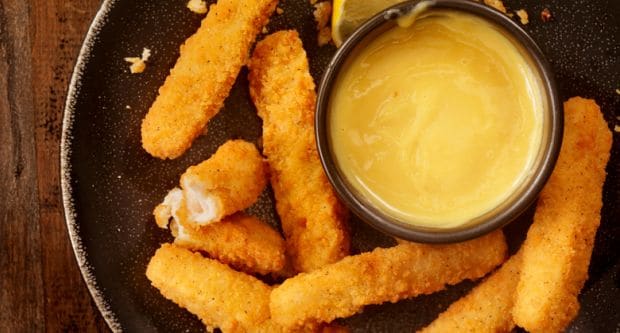 Try Out These 7 Chicken Snack Recipes Under 30 Minutes  At Home And Enjoy The Weekend Try Out These 7 Chicken Snack Recipes Under 30 Minutes  At Home And Enjoy The Weekend