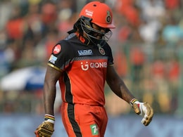IPL 2017, Flop Shows: Hall Of Shame Of the Biggest Failures in Season 10 IPL 2017, Flop Shows: Hall Of Shame Of the Biggest Failures in Season 10