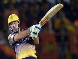 IPL : अगले सीजन में इस क्रिकेटर पर होने वाली धन की बारिश आपको चौंका सकती है! IPL : अगले सीजन में इस क्रिकेटर पर होने वाली धन की बारिश आपको चौंका सकती है!