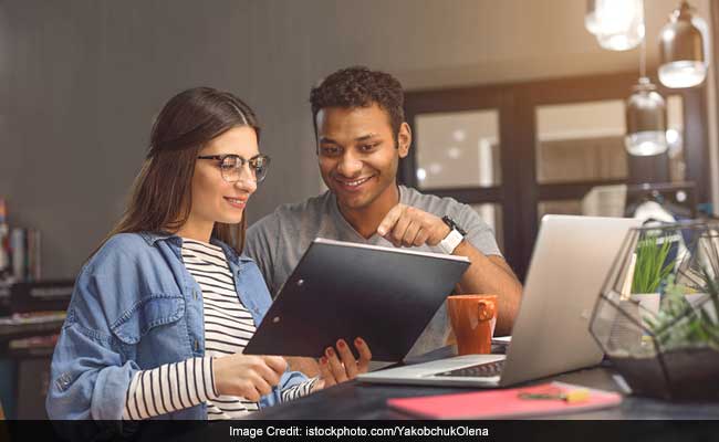 कॉफी कैफे डे को टक्कर देने भारत के बाजार में उतरेगी एसएसपी ग्लोबल