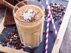 Not Your Usual Fare: 4 Exciting Ways to Make Coffee This Summer Not Your Usual Fare: 4 Exciting Ways to Make Coffee This Summer