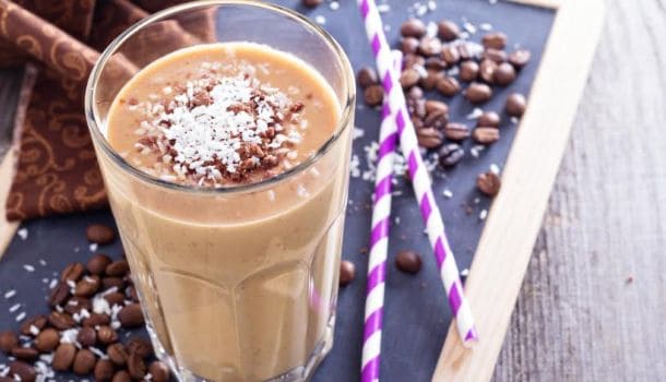 Not Your Usual Fare: 4 Exciting Ways to Make Coffee This Summer